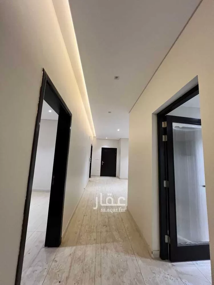 شقة للإيجار في شارع علي بن عبيد, حي الحمدانية, مدينة جدة, منطقة مكة المكرمة 12
