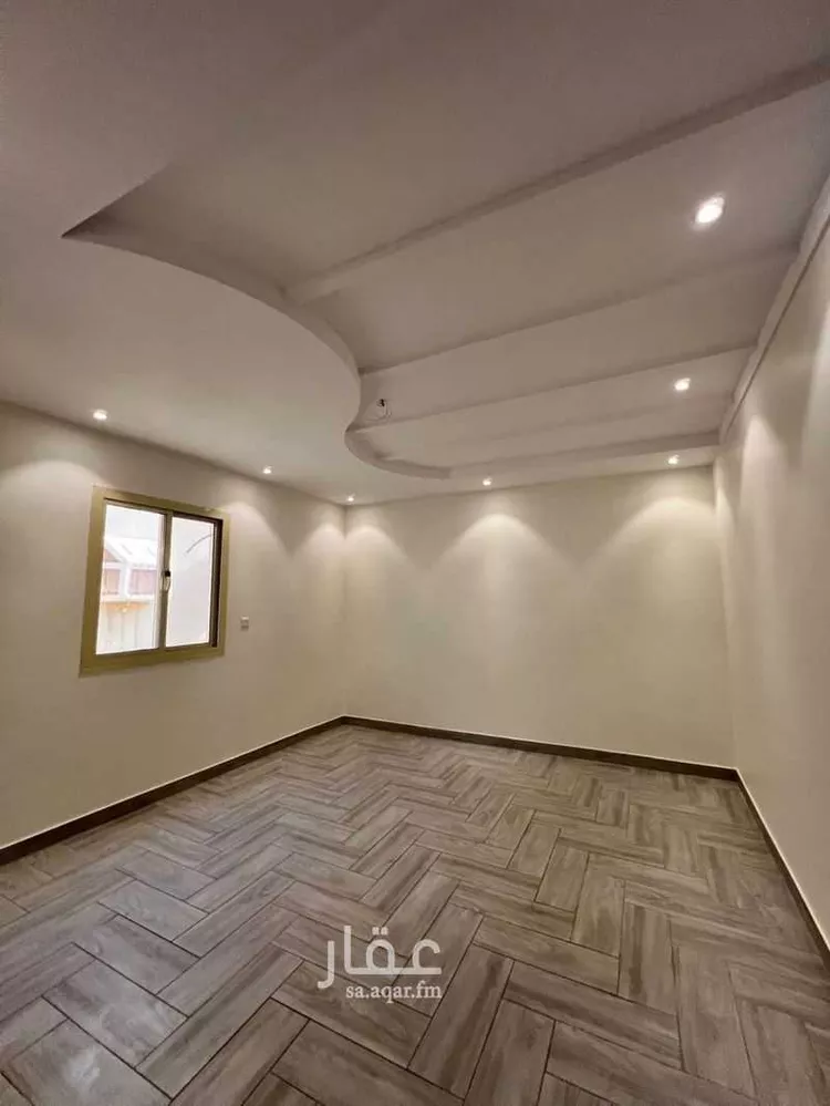 فيلا للبيع في شارع يعقوب الأنصاري, حي الحمدانية, مدينة جدة, منطقة مكة المكرمة 7