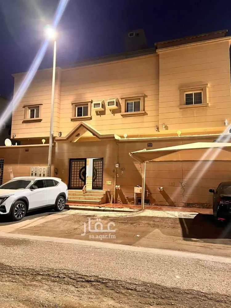 فيلا للبيع في شارع عبد الله بن حسان, حي الحمدانية, مدينة جدة, منطقة مكة المكرمة