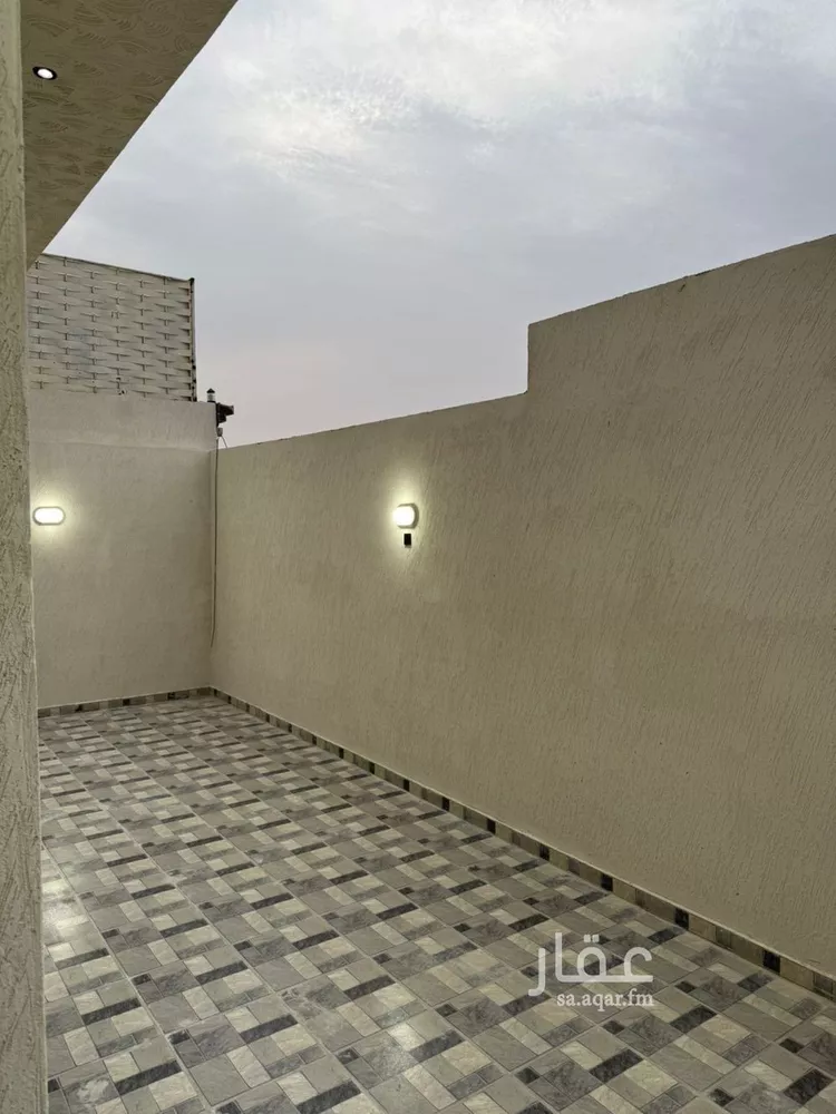 فيلا للبيع في شارع ابي الرضا الطبال, حي ضاحية الإسكان, مدينة امارة منطقة مكة المكرمة - الطائف, منطقة مكة المكرمة صورة 3
