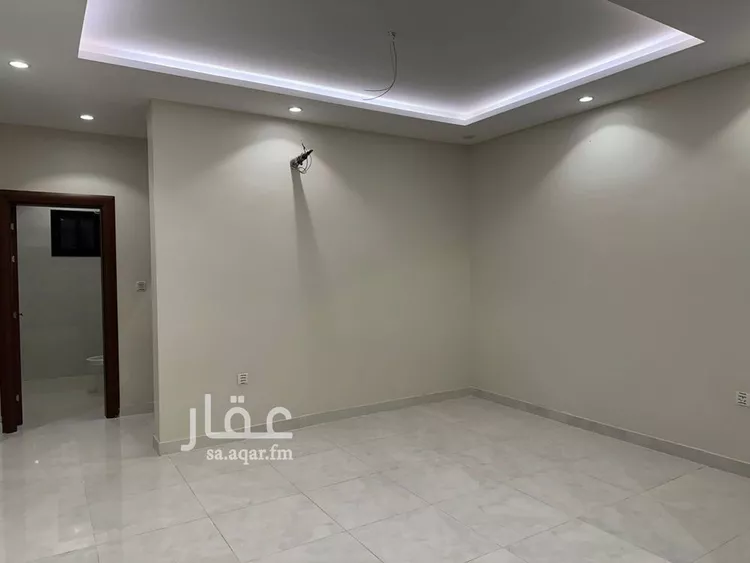 شقة للبيع في شارع توفيق حسين, حي الربوة, مدينة جدة, منطقة مكة المكرمة صورة 3