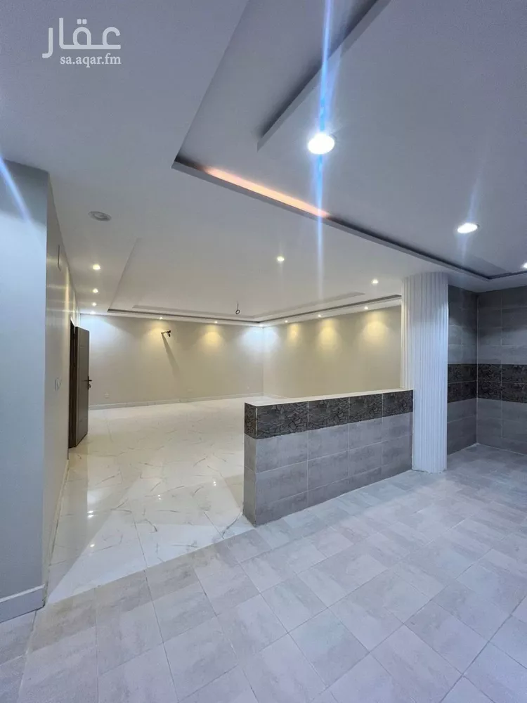 Villa for Sale in Mecca King Fahd 6