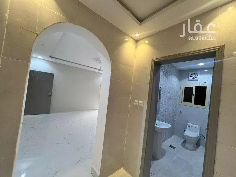 Villa for Sale in Mecca King Fahd 13