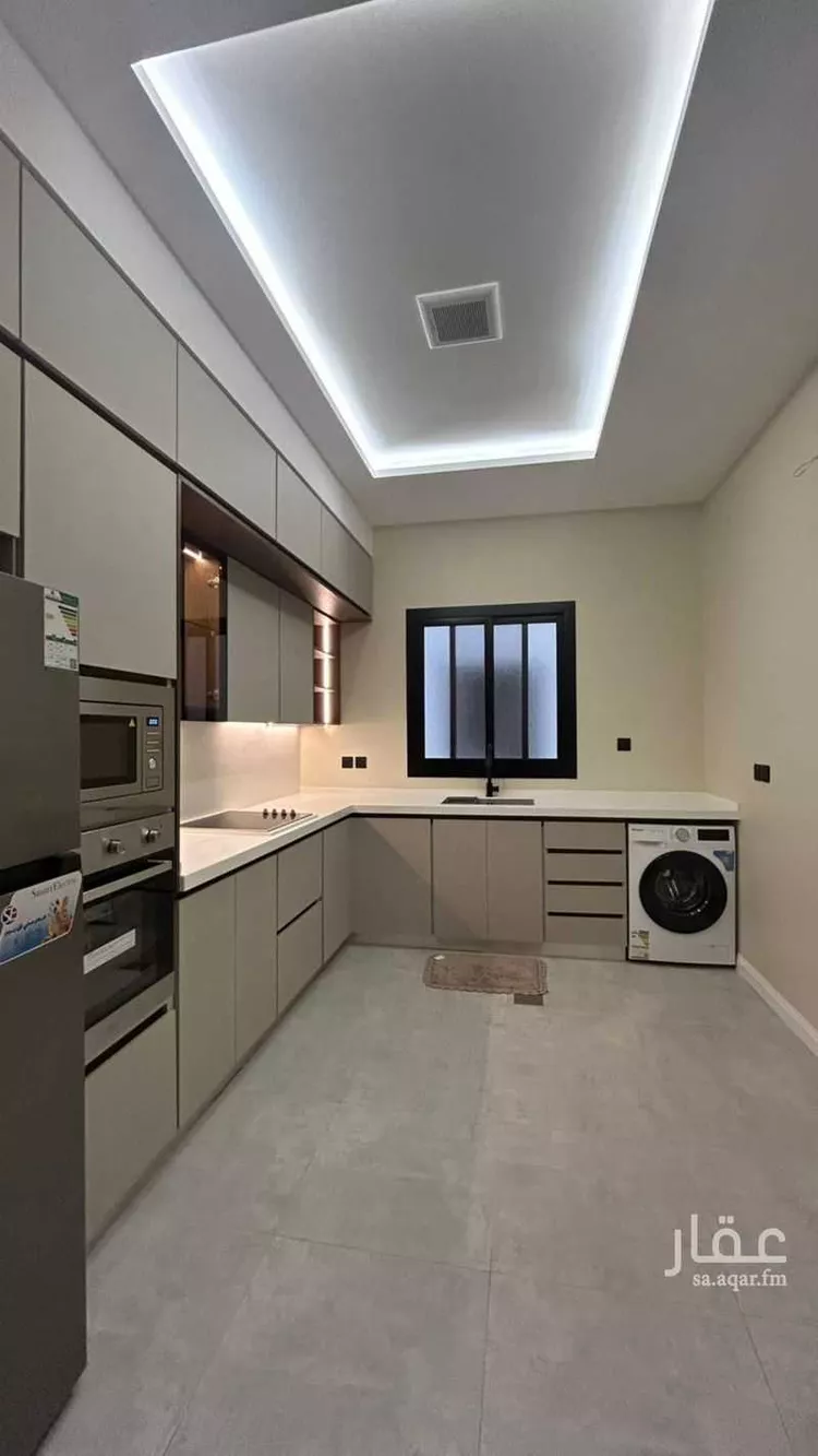 Apartment for Sale in Jeddah Al Hamra صورة 4