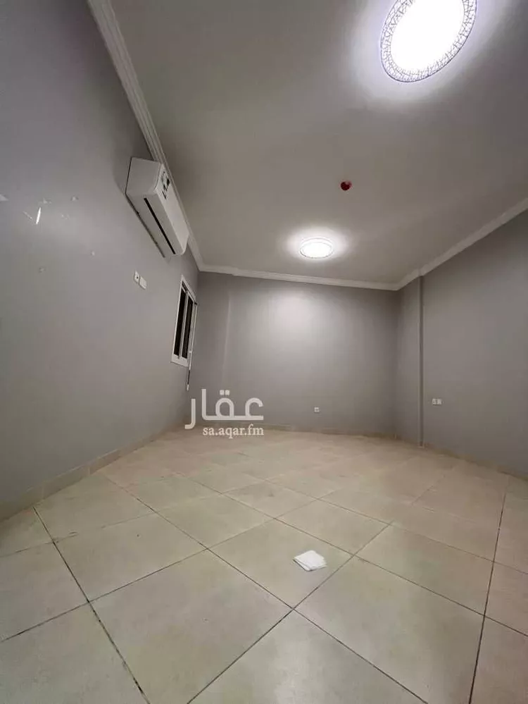 شقة للبيع في شارع عمرو ابن ابي وقاص, حي الفلاح, مدينة جدة, منطقة مكة المكرمة 7