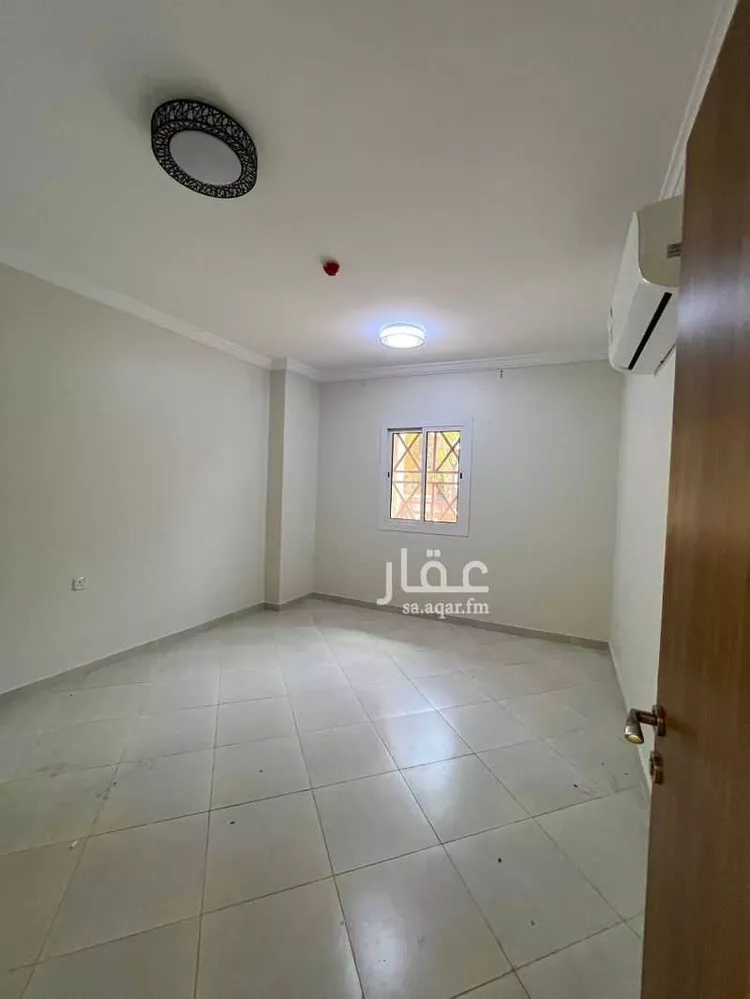 شقة للبيع في شارع عمرو ابن ابي وقاص, حي الفلاح, مدينة جدة, منطقة مكة المكرمة 14