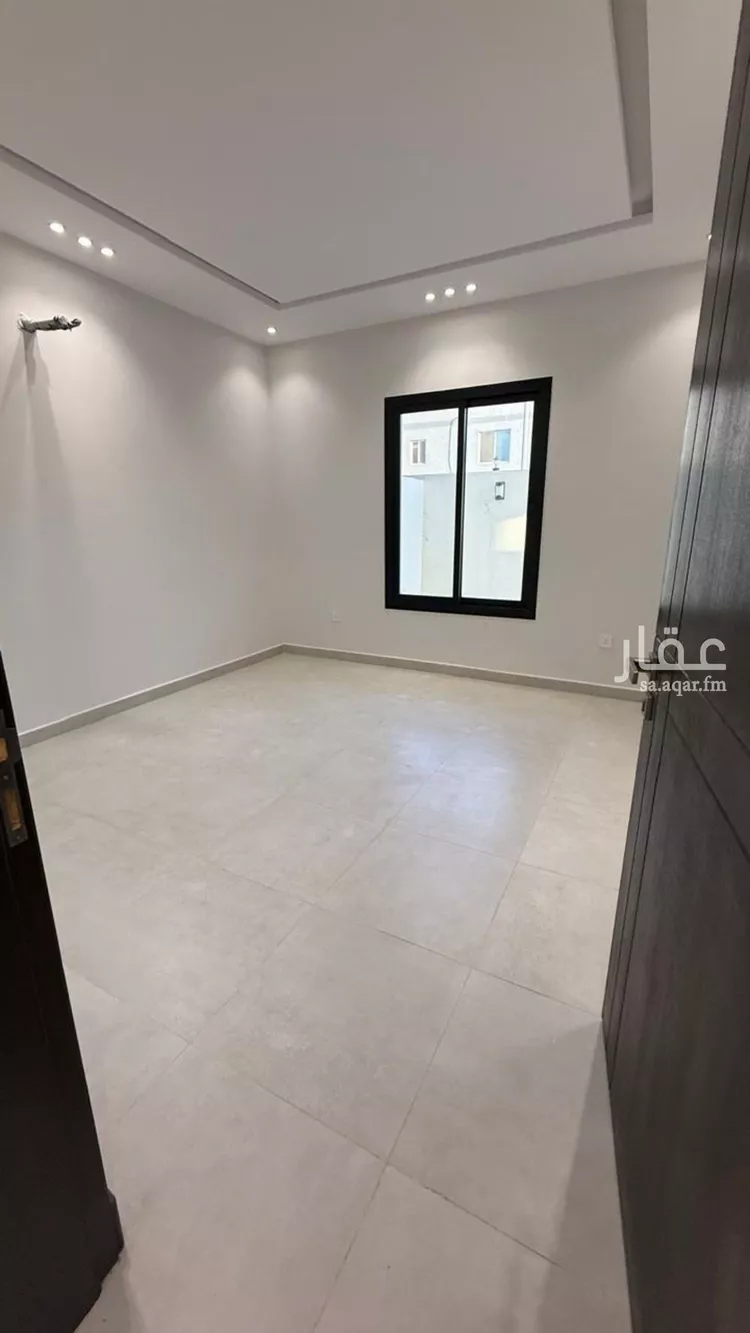 فيلا للبيع في شارع خفاف, حي الصالحية, مدينة جدة, منطقة مكة المكرمة صورة 5