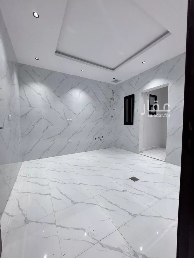 دور للإيجار في شارع جبل البشري, حي الرحمانية, مدينة جدة, منطقة مكة المكرمة صورة 4