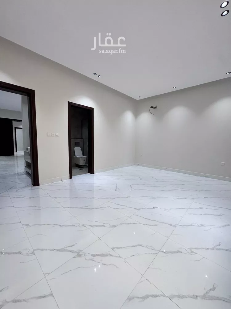 دور للإيجار في شارع جبل البشري, حي الرحمانية, مدينة جدة, منطقة مكة المكرمة صورة 2