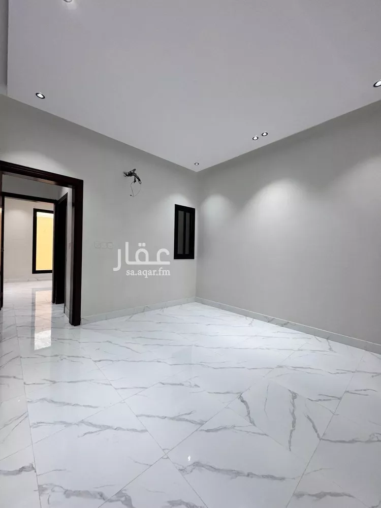 دور للإيجار في شارع جبل البشري, حي الرحمانية, مدينة جدة, منطقة مكة المكرمة صورة 5