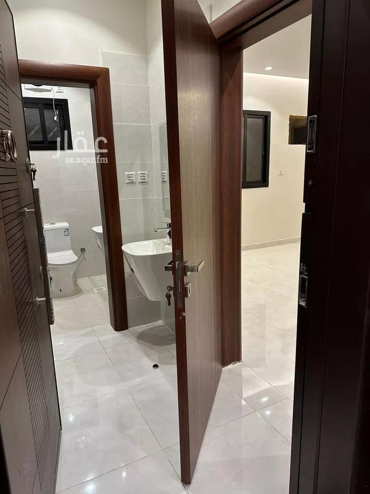 شقة للبيع في شارع توفيق حسين, حي الربوة, مدينة جدة, منطقة مكة المكرمة صورة 4