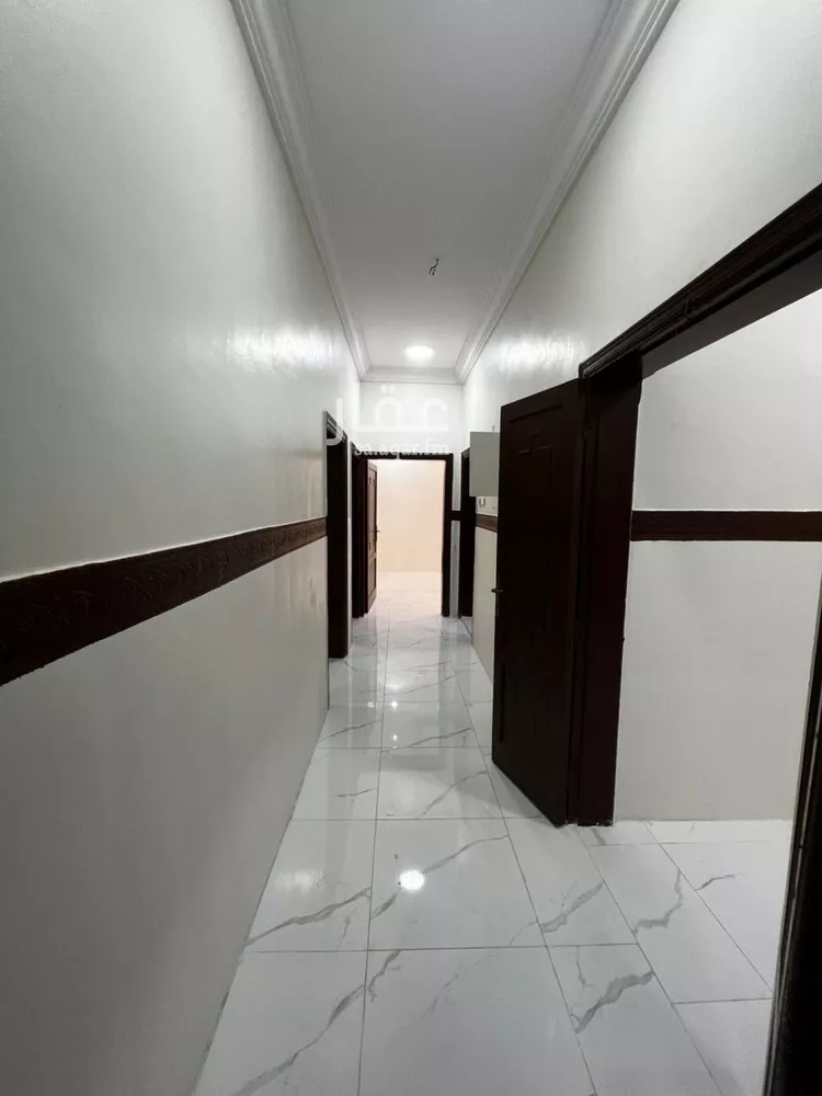 شقة للإيجار في شارع عبداللطيف ابن ابراهيم, حي الربوة, مدينة جدة, منطقة مكة المكرمة صورة 2