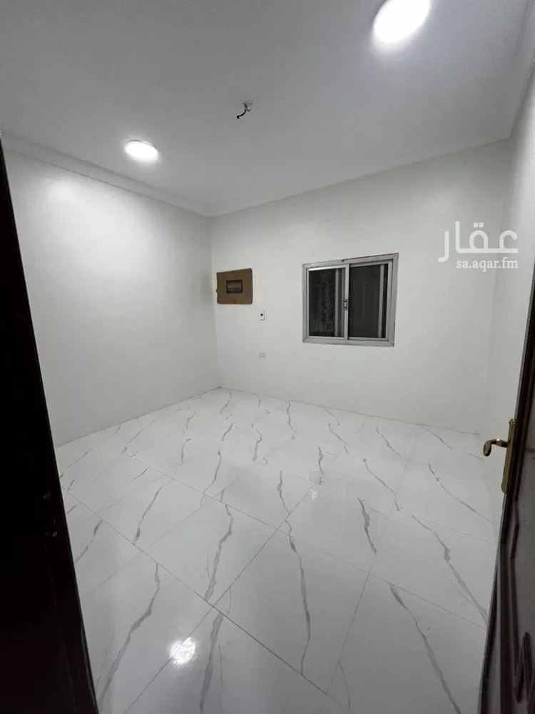 شقة للإيجار في شارع عبداللطيف ابن ابراهيم, حي الربوة, مدينة جدة, منطقة مكة المكرمة صورة 4