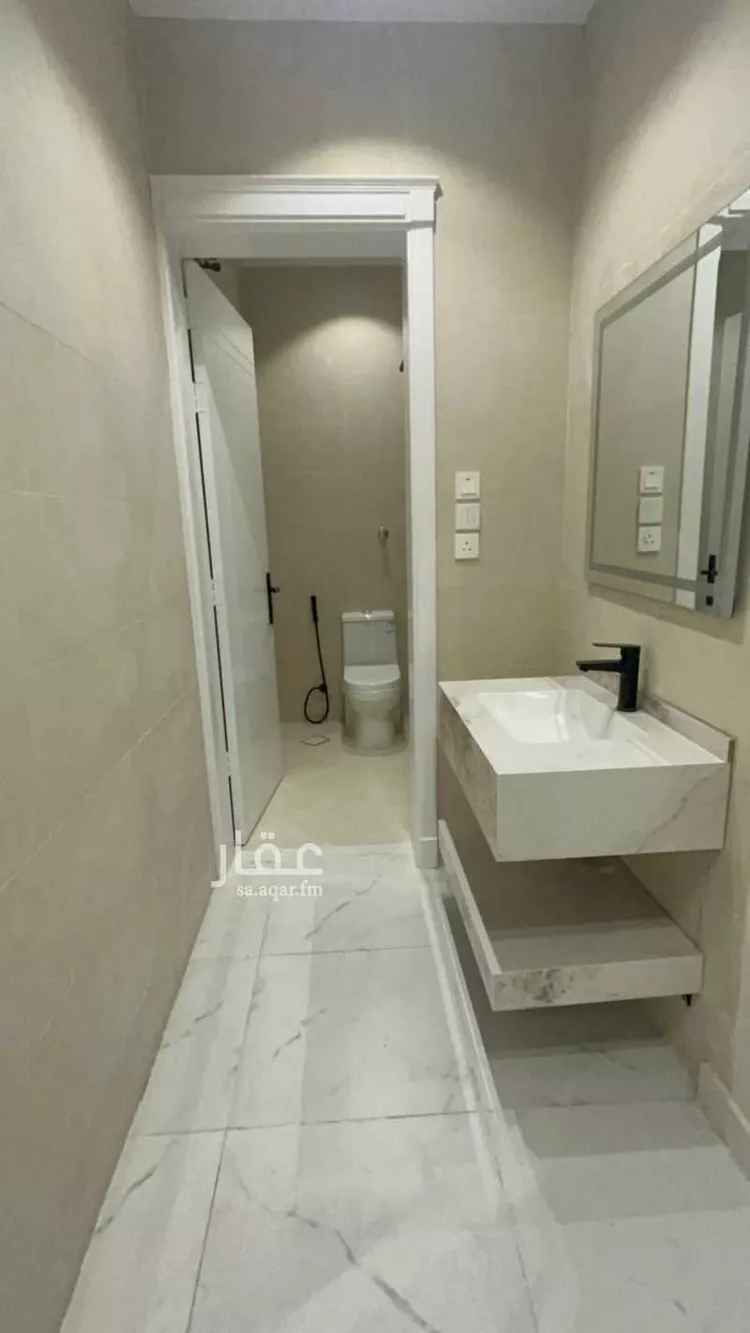 فيلا للبيع في شارع حاجب بن بريدة, حي الرحمانية, مدينة جدة, منطقة مكة المكرمة صورة 2