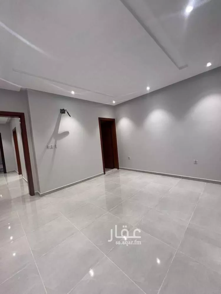 عمارة للبيع في شارع الحارث بن ربعي, حي الفيصلية, مدينة جدة, منطقة مكة المكرمة 7