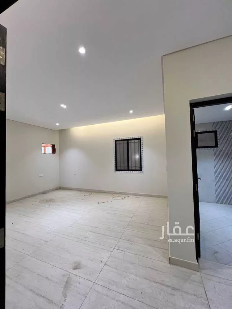 شقة للإيجار في شارع علي بن عبيد, حي الحمدانية, مدينة جدة, منطقة مكة المكرمة 13