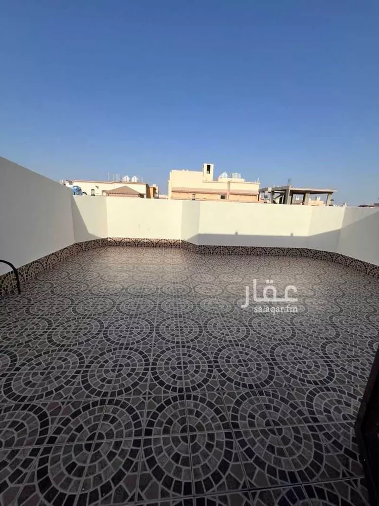 فيلا للبيع في شارع يعقوب الأنصاري, حي الحمدانية, مدينة جدة, منطقة مكة المكرمة 6