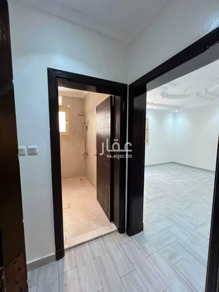 فيلا للبيع في شارع يعقوب الأنصاري, حي الحمدانية, مدينة جدة, منطقة مكة المكرمة 8