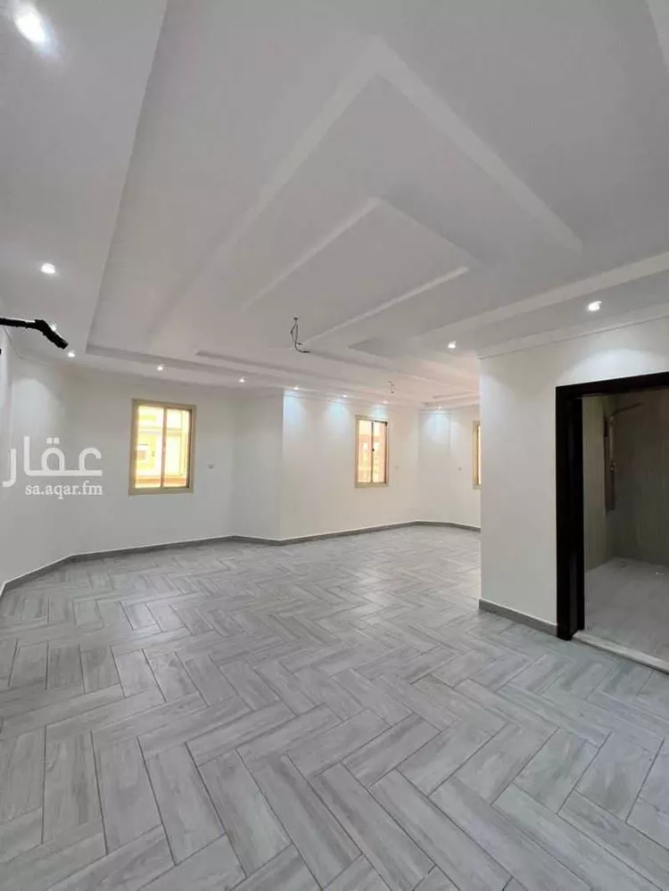 فيلا للبيع في شارع يعقوب الأنصاري, حي الحمدانية, مدينة جدة, منطقة مكة المكرمة 10