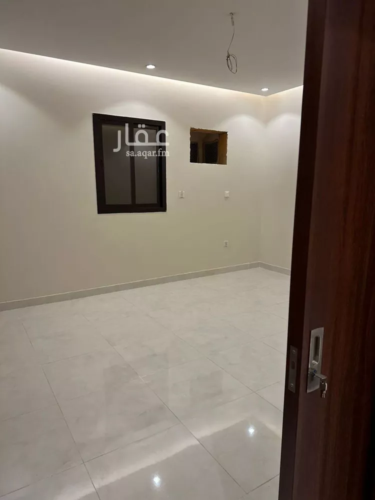 شقة للبيع في شارع توفيق حسين, حي الربوة, مدينة جدة, منطقة مكة المكرمة صورة 5