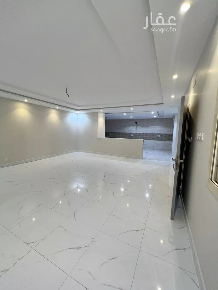 Villa for Sale in Mecca King Fahd 7