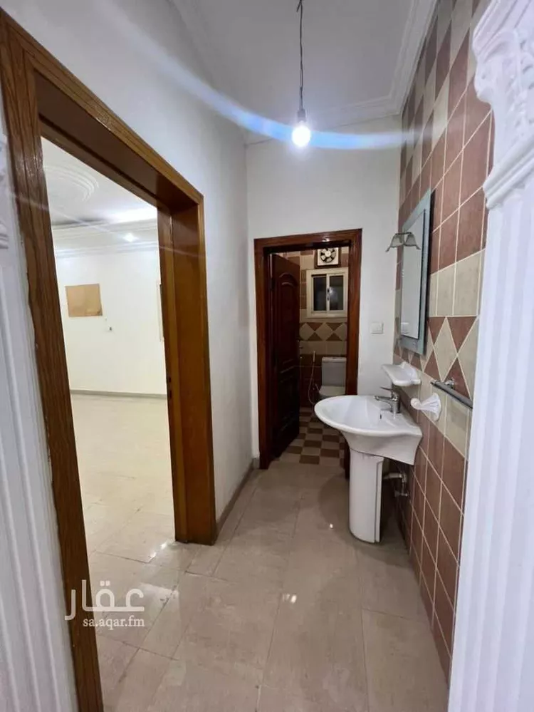 فيلا للبيع في شارع عبدالعزيز طحان, حي الصفاء, مدينة جدة, منطقة مكة المكرمة صورة 5