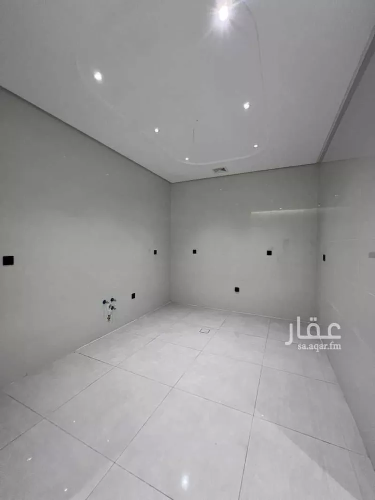 شقة للإيجار في شارع إبراهيم بن فتوح العقيلي, حي الصواري, مدينة جدة, منطقة مكة المكرمة صورة 2