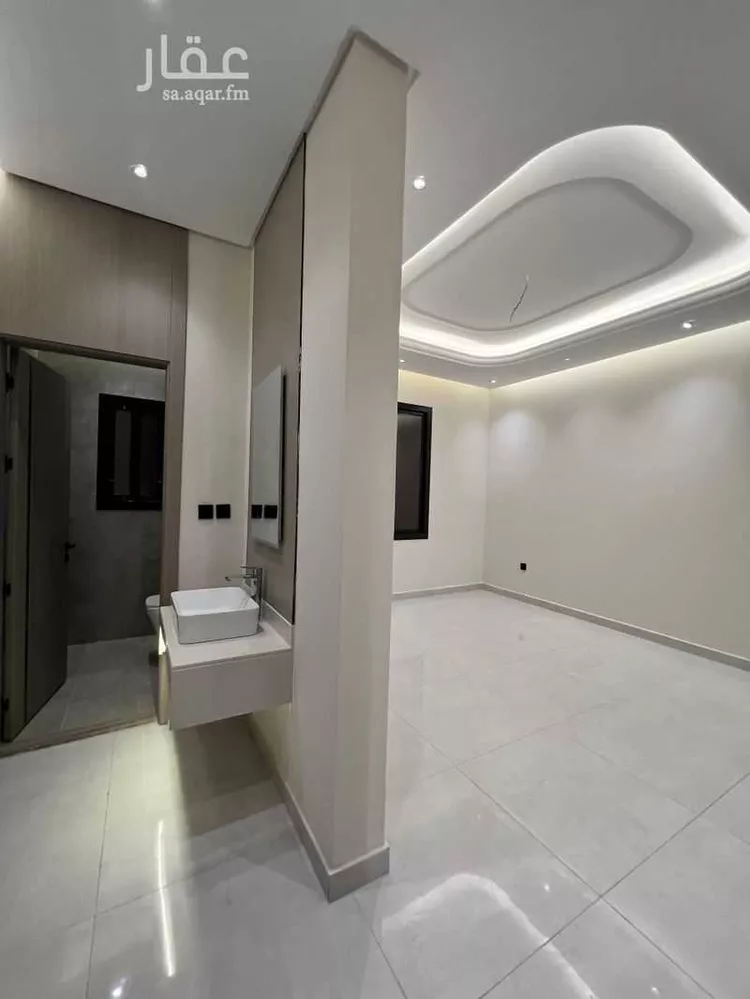 شقة للإيجار في شارع إبراهيم بن فتوح العقيلي, حي الصواري, مدينة جدة, منطقة مكة المكرمة