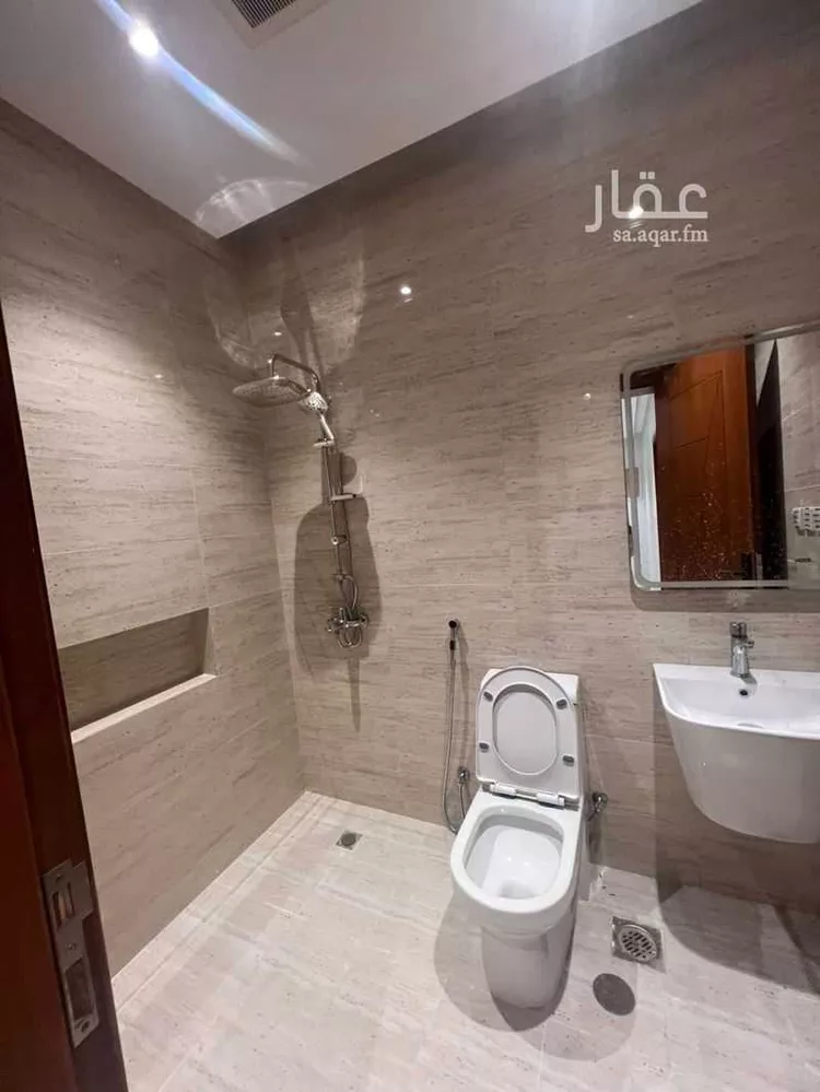 عمارة للبيع في شارع الحارث بن ربعي, حي الفيصلية, مدينة جدة, منطقة مكة المكرمة صورة 5