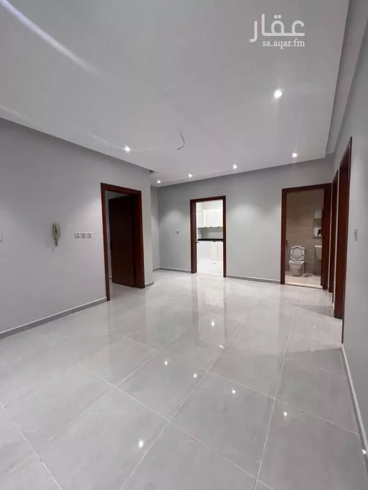 عمارة للبيع في شارع الحارث بن ربعي, حي الفيصلية, مدينة جدة, منطقة مكة المكرمة 8