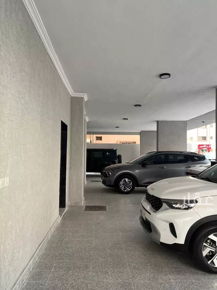 عمارة للبيع في شارع رفحه, حي الفيصلية, مدينة جدة, منطقة مكة المكرمة صورة 5