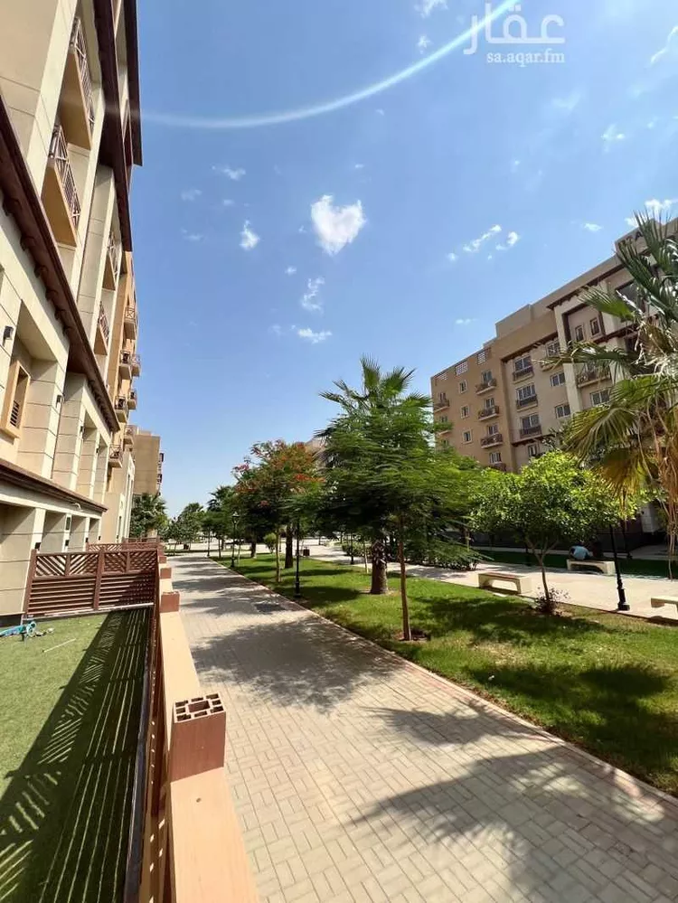 شقة للبيع في شارع عمرو ابن ابي وقاص, حي الفلاح, مدينة جدة, منطقة مكة المكرمة 17