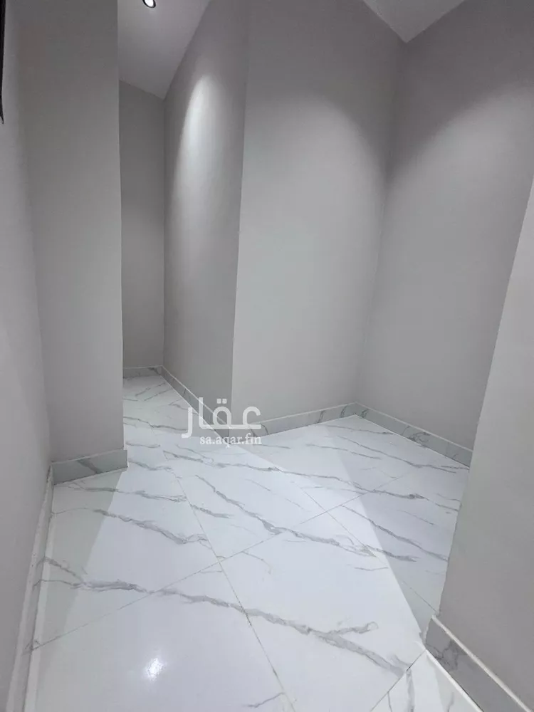 دور للإيجار في شارع جبل البشري, حي الرحمانية, مدينة جدة, منطقة مكة المكرمة صورة 3