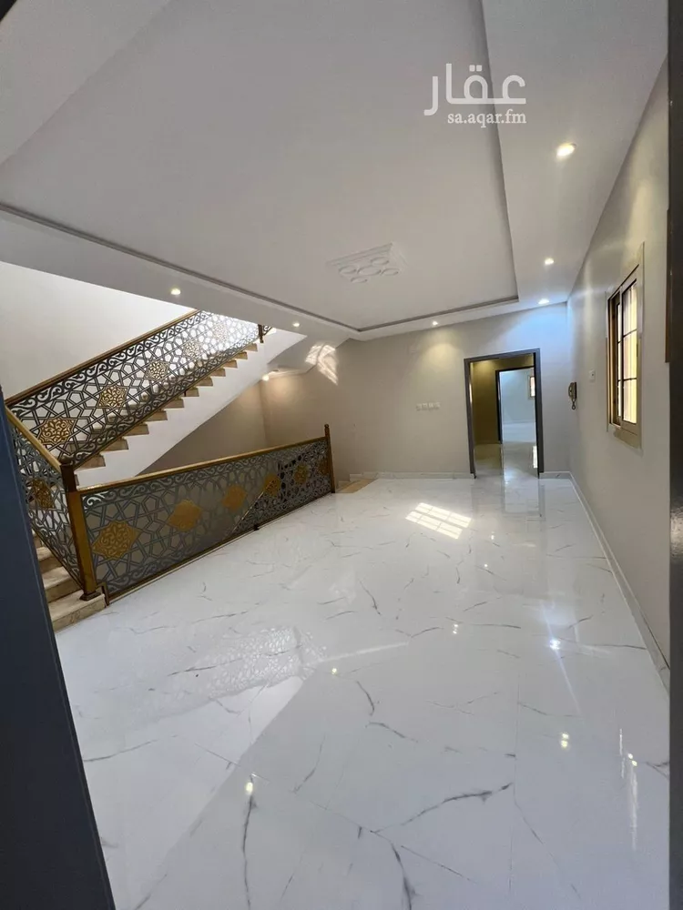 Villa for Sale in Mecca King Fahd 9