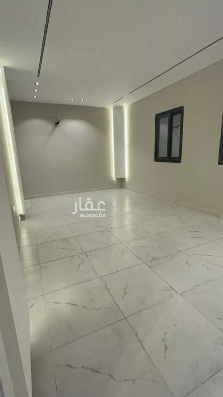 فيلا للبيع في شارع حاجب بن بريدة, حي الرحمانية, مدينة جدة, منطقة مكة المكرمة صورة 3