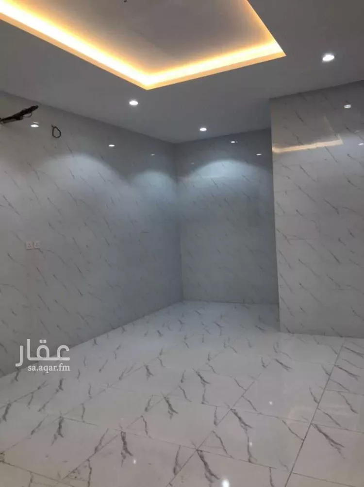 Villa for Sale in Jeddah Taiba صورة 3