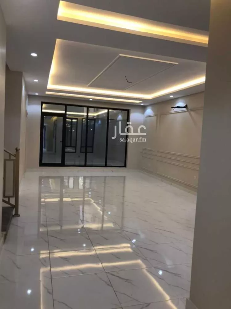 Villa for Sale in Jeddah Taiba