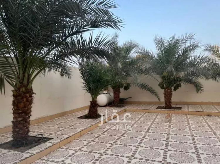 فيلا للبيع في شارع وادي الرياح, حي الفلاح, مدينة جدة, منطقة مكة المكرمة 14
