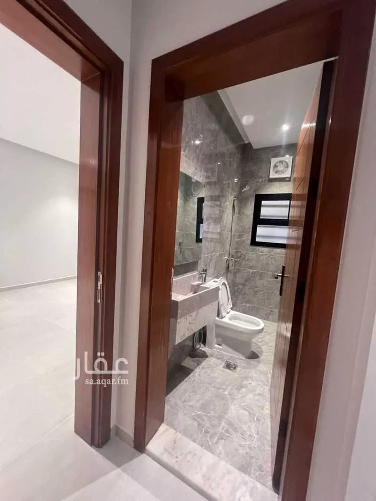 عمارة للبيع في شارع الحارث بن ربعي, حي الفيصلية, مدينة جدة, منطقة مكة المكرمة صورة 2