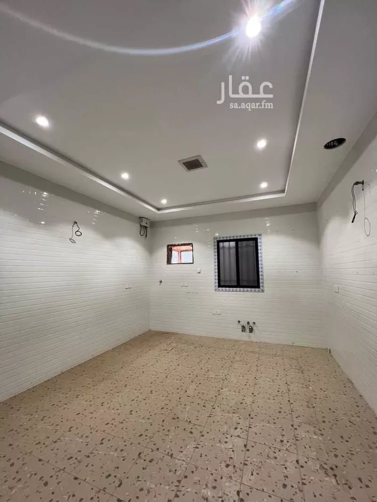 شقة للإيجار في شارع علي بن عبيد, حي الحمدانية, مدينة جدة, منطقة مكة المكرمة 7
