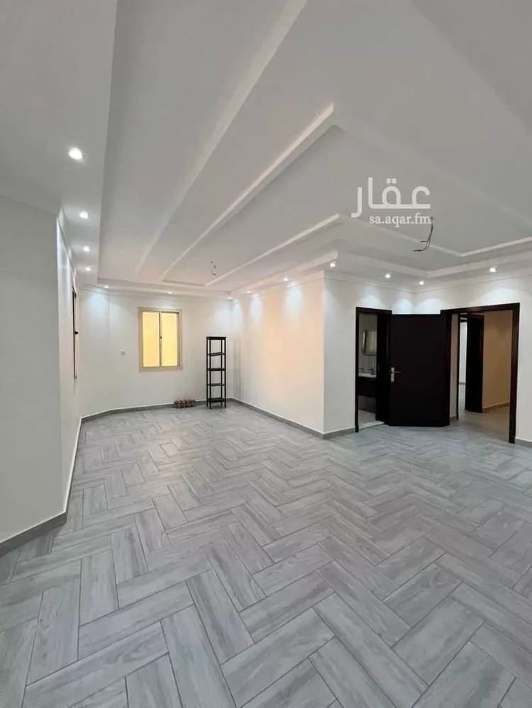 فيلا للبيع في شارع يعقوب الأنصاري, حي الحمدانية, مدينة جدة, منطقة مكة المكرمة صورة 3