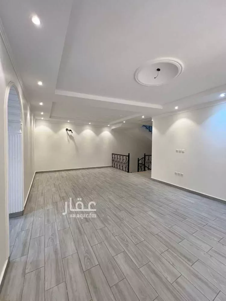 فيلا للبيع في شارع يعقوب الأنصاري, حي الحمدانية, مدينة جدة, منطقة مكة المكرمة صورة 4