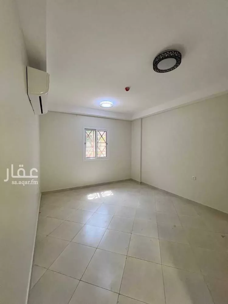 شقة للبيع في شارع عمرو ابن ابي وقاص, حي الفلاح, مدينة جدة, منطقة مكة المكرمة صورة 5