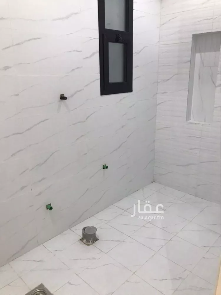 فيلا للبيع في شارع المنذر بن صخر, حي طيبة, مدينة جدة, منطقة مكة المكرمة