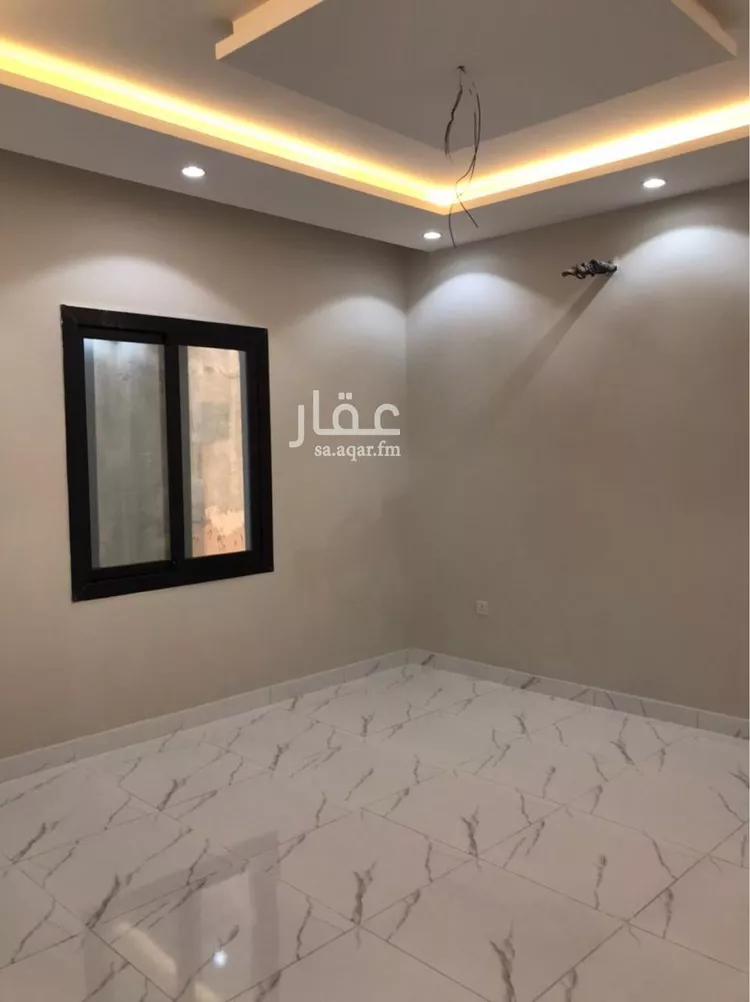 فيلا للبيع في شارع المنذر بن صخر, حي طيبة, مدينة جدة, منطقة مكة المكرمة صورة 3