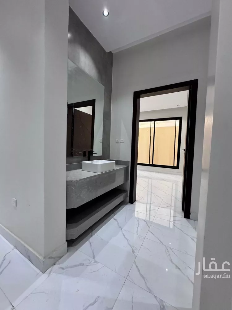 دور للإيجار في شارع جبل البشري, حي الرحمانية, مدينة جدة, منطقة مكة المكرمة