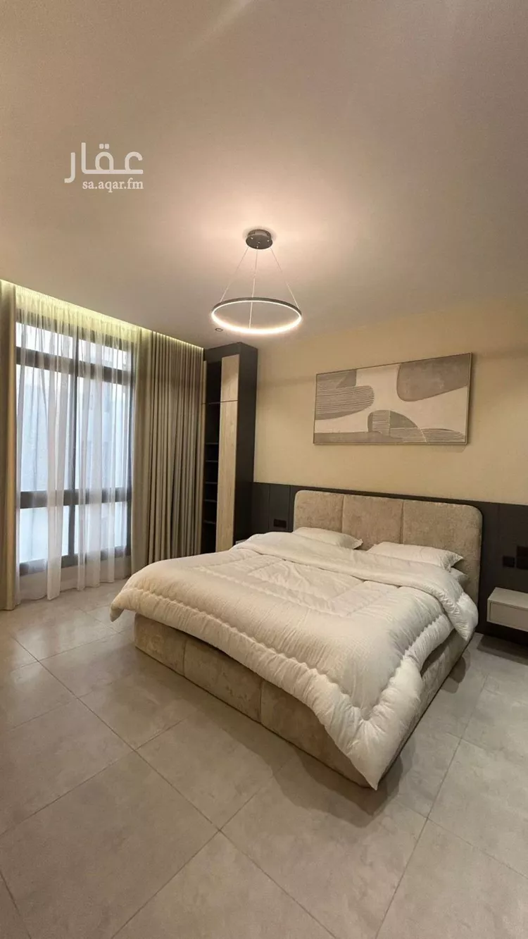 شقة للبيع في شارع محمد اقبال, حي الحمراء, مدينة جدة, منطقة مكة المكرمة صورة 3
