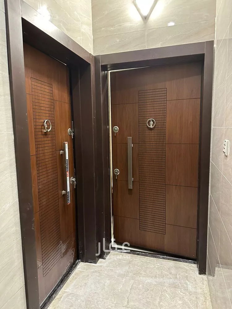 شقة للبيع في شارع توفيق حسين, حي الربوة, مدينة جدة, منطقة مكة المكرمة صورة 2