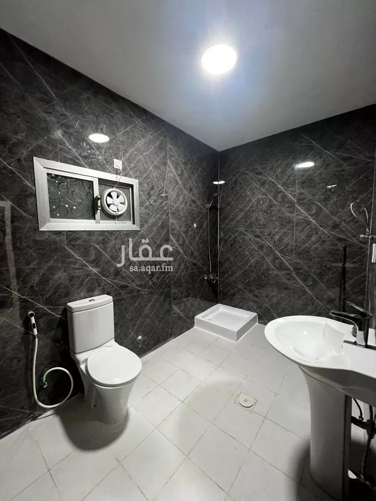شقة للإيجار في شارع عبداللطيف ابن ابراهيم, حي الربوة, مدينة جدة, منطقة مكة المكرمة صورة 5