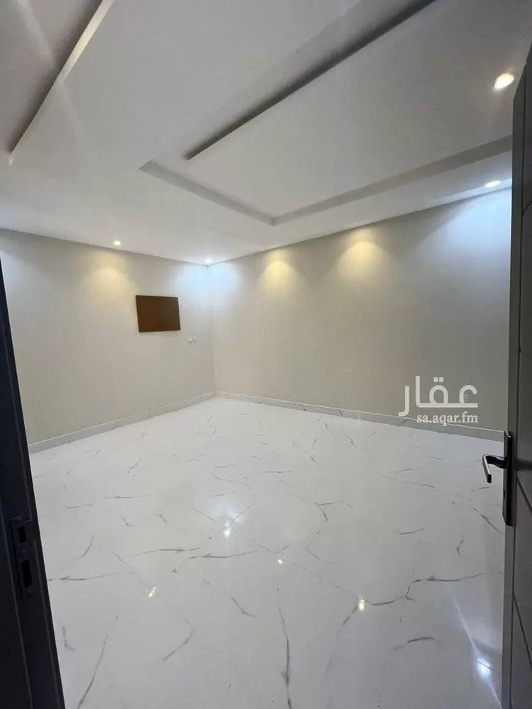Villa for Sale in Mecca King Fahd 11